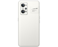 realme GT 2 8/128GB Paper White - 1113372 - zdjęcie 5